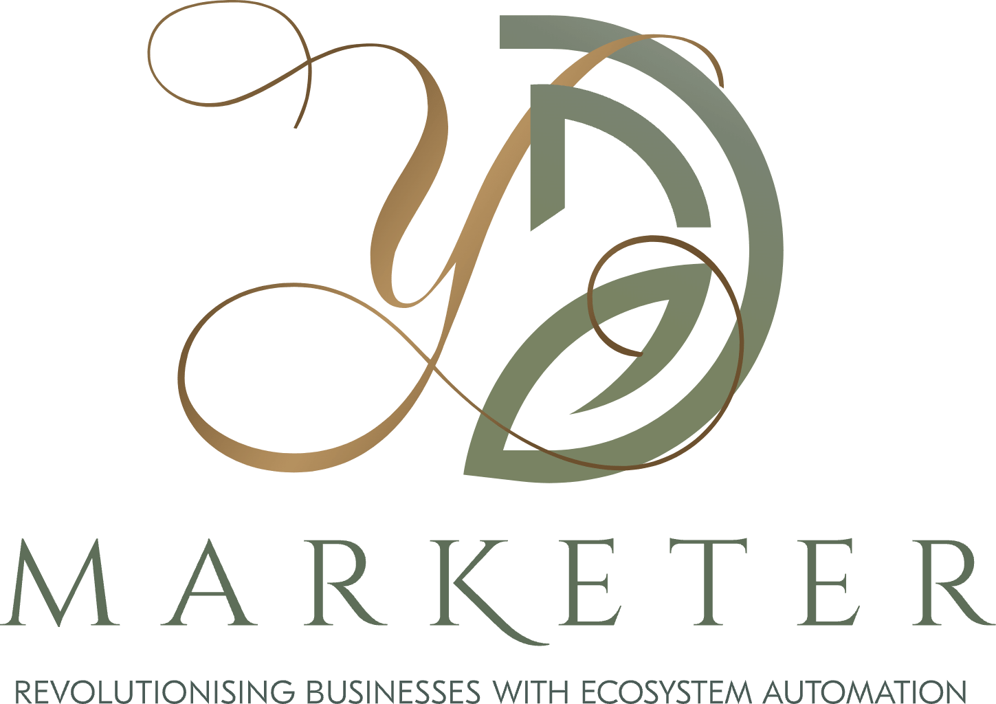 Your Digital Marketer